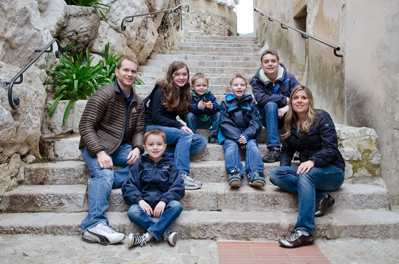 [Eze-8%255B3%255D.jpg]