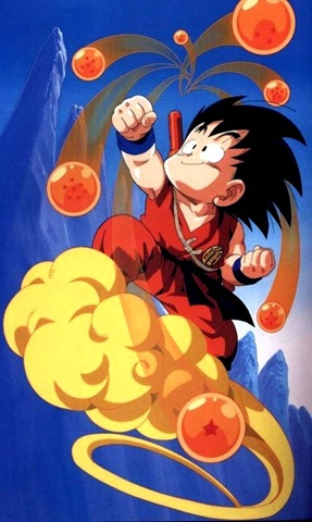 [DragonBall4.jpg]