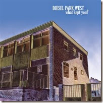 Cover Cover