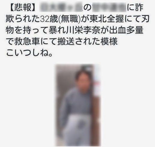 akb-fake-01.jpg