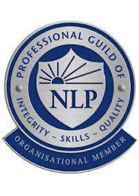 Cover of Sunny Stout Rostron's Book Mastering Nlp Coaching Skills