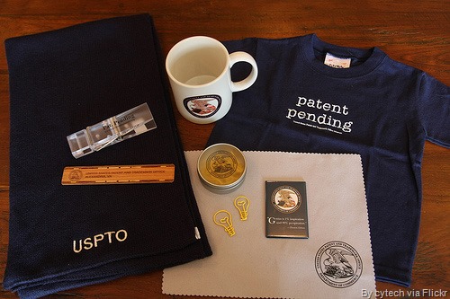 [software-patents%255B15%255D.jpg]