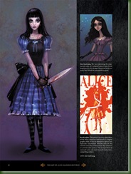 The_Art_of_Alice_Madness_Returns_040