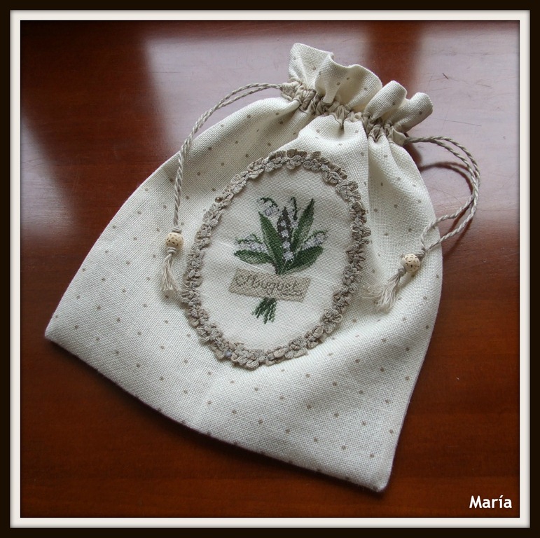 [Muguet-2%255B7%255D.jpg]