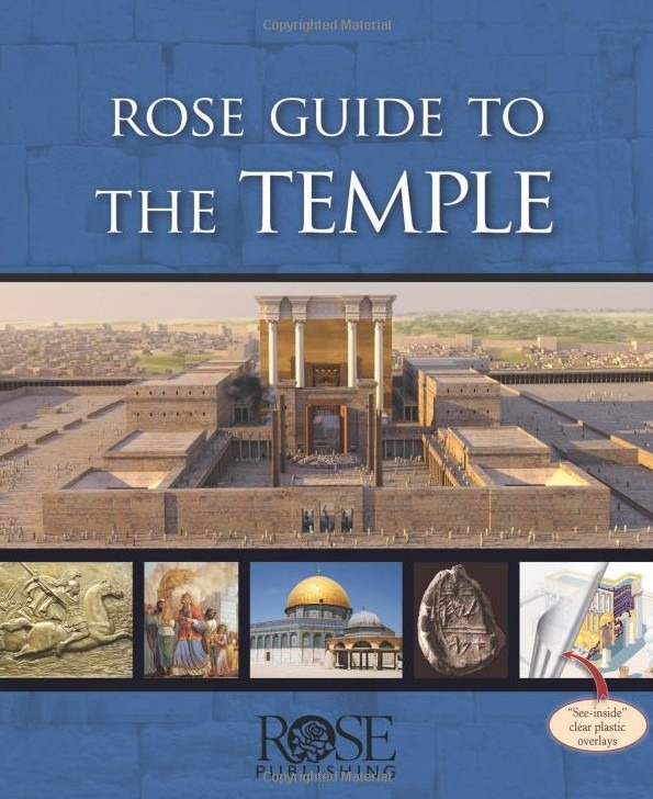 [rose-guide-temple3.jpg]