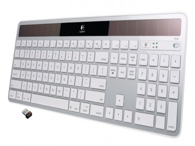 teclado-solar-placa-solar
