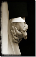 Matrimonio Matrimonio