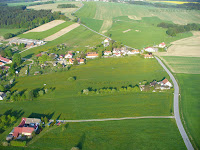 Lomec_003.JPG