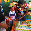 aniversario_pedro_tijolinho_165.JPG
