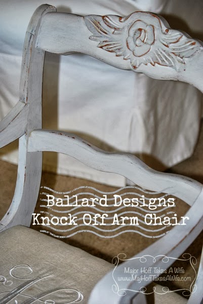 Ballardknockoffchairpin.jpg Ballardknockoffchairpin