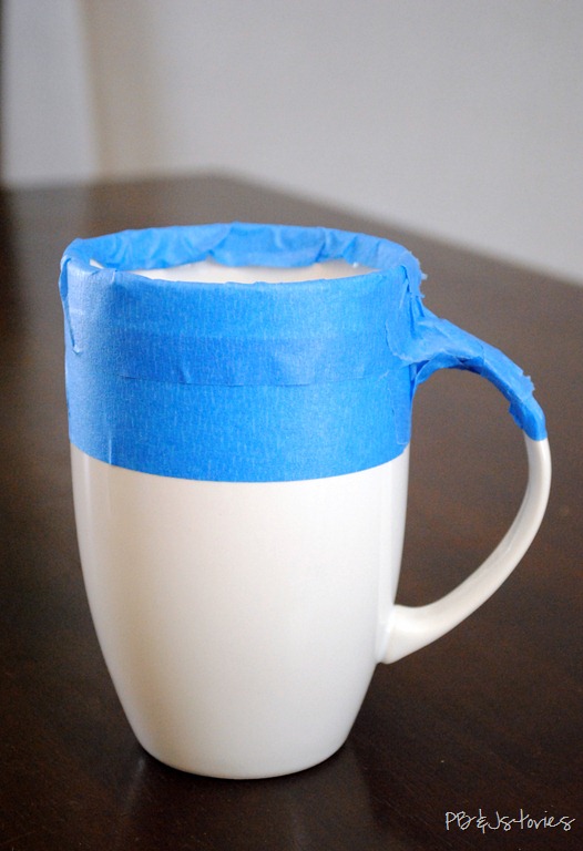 [tapemug%255B16%255D.jpg]