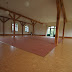 DSC02141.JPG