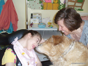 Pet Therapy-1.JPG
