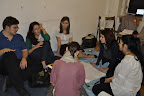 _DSC0582.JPG