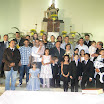 BodasdeOuroZeluizeAmelina-065.JPG