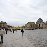 Versailles_001.JPG