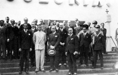 clip_image525 clip_image525