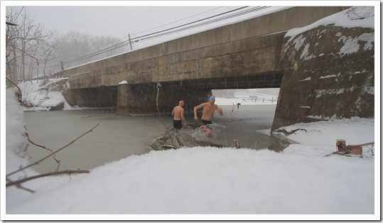 VeryCold