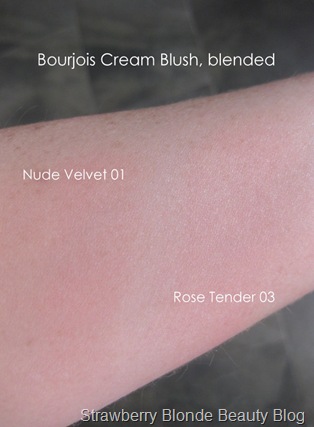 Bourjois-cream-blush-01-03