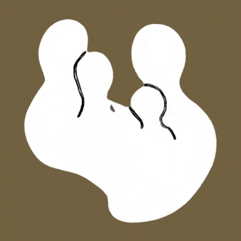 [JPEW5636-350x350%255B2%255D.png]