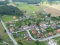 Vrabce_Zastavka_008.JPG