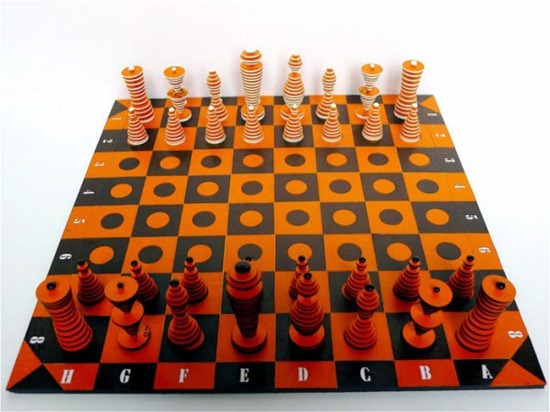 jeu-dechecs jeu-dechecs