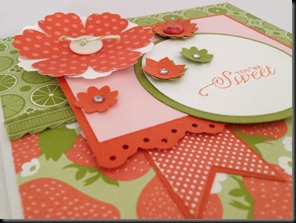 IMG_0766 IMG_0766
