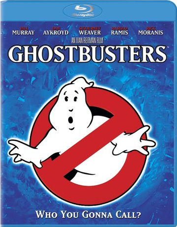Ghostbusters_Bluray-thumb-360x461-16948.jpg