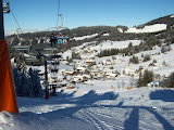 20100116_004.jpg