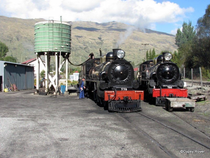 [IMG_6589%255B4%255D.jpg]