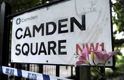 tribute-near-amy-winehous-s-home-in-north-london-pic-getty-536117041.jpg