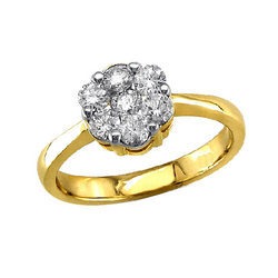 [diamond-yellow-gold-ring_11002654_250x250%255B2%255D.jpg]