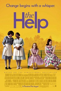 the-help-poster1
