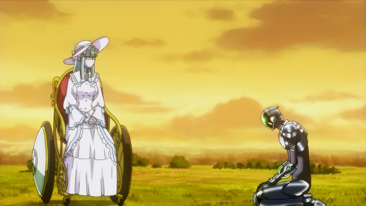 [Hadena-Accel-World---16-720pF4E201DA%255B19%255D.jpg]