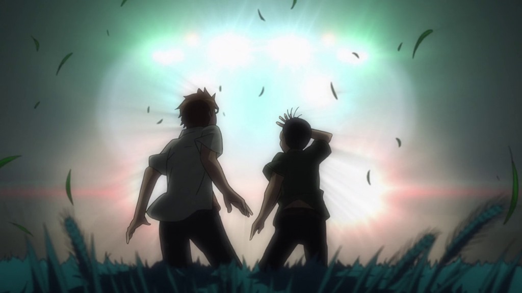 [Gin%2520no%2520Saji%2520-%252005%2520-16%255B2%255D.jpg]