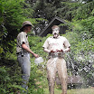 DSCF3592.JPG