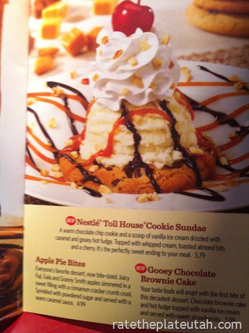 [Red%2520Robin%2520Cookie%2520Sundae.jpg]