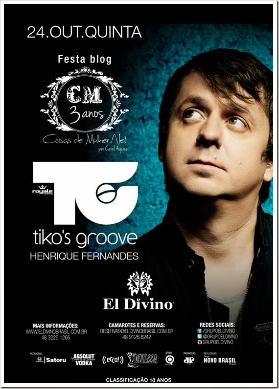 Eflyer-tikos24-10-blog Eflyer-tikos24-10-blog