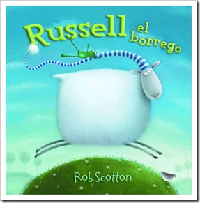 portada-russell-borrego_grande