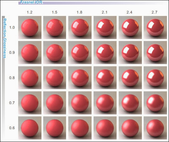 sketchup, vray, render, material, texture sketchup, vray, render, material, texture