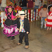 Portal Pompeu MG - Quadrilha Santa Maria008.JPG