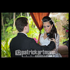 IMG_3914.jpg