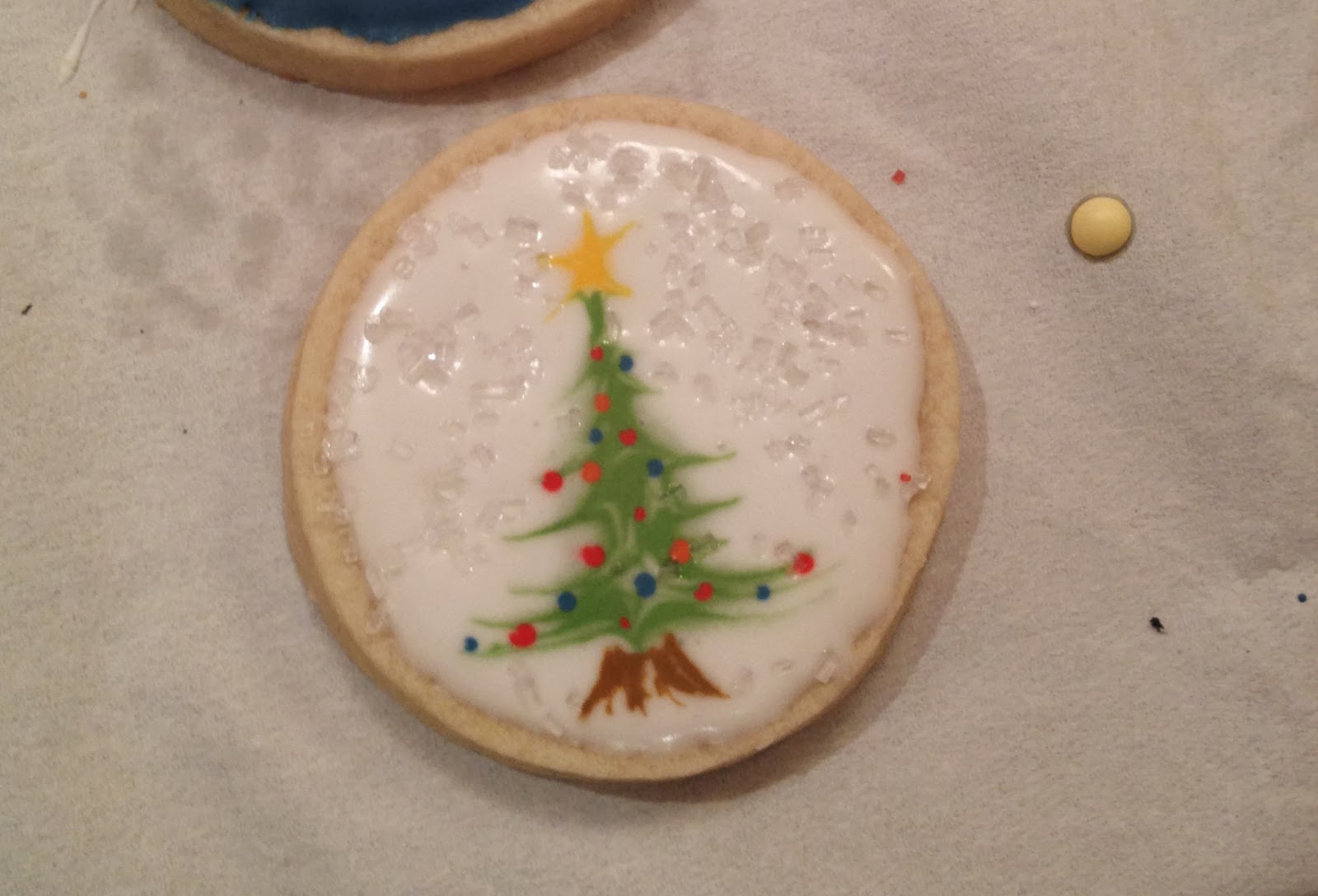 [Christmas%2520tree%2520cookie%255B6%255D.jpg]