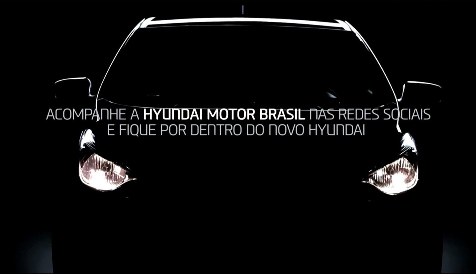 [2013-Hyundai-HB20-2BRazil%255B2%255D.jpg]