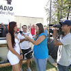 Pompeu MG - CAP Campeão Copa Alterosa 235.JPG