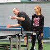 P1000795.JPG