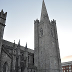 DSC_8239-2.jpg