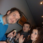 P1010030.JPG