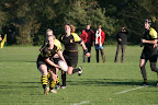 RCDwingeloo/De Wrotters - Alkmaar (29-0) 2011-10-23