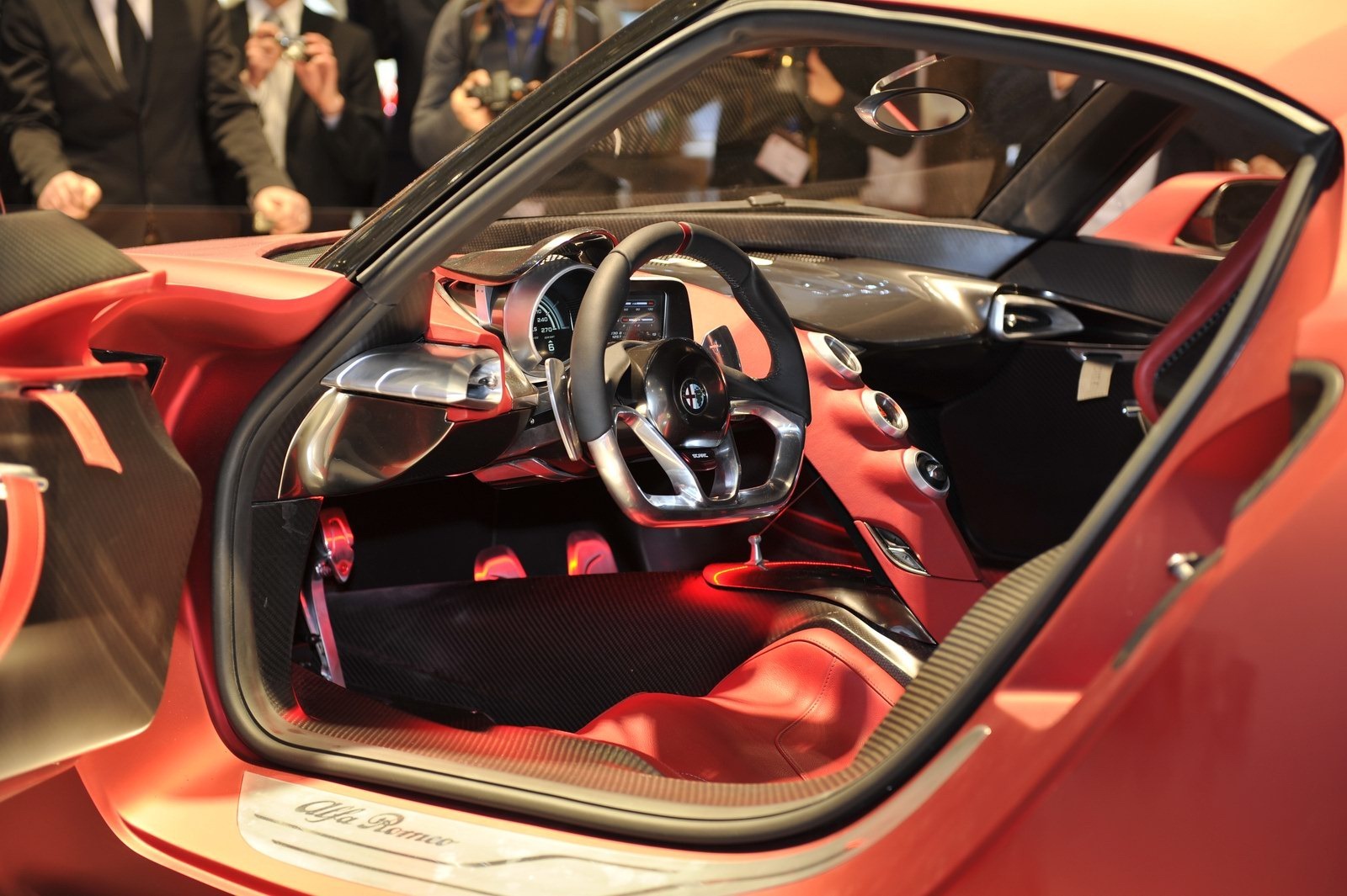 [Alfa-Romeo-4C-Concept-10%255B2%255D.jpg]